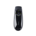 Kensington Presenter Expert Green Laser (K72426EU)