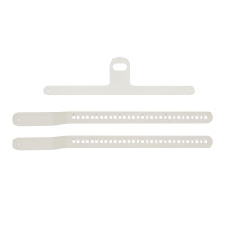 Poly Studio E70 Optional Vesa 