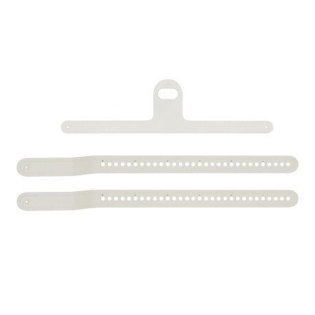 Poly Studio E70 Optional Vesa 