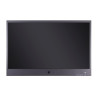 Ernitec 43 1080P PVM Metal Case 