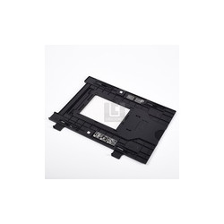 Epson Holder Assy 4X5 (1638269)