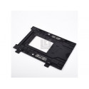 Epson Holder Assy 4X5 (1638269)