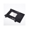 Epson Holder Assy 4X5 (1638269)