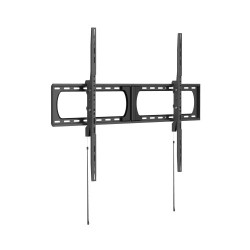 Vivolink Wall Mount Slim XL up to VESA 