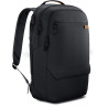 Dell Cp7625 40.6 Cm (16) Backpack 