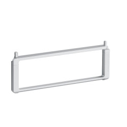 Rain Design mBar Pro Foldable Laptop Stand (10082-RD)