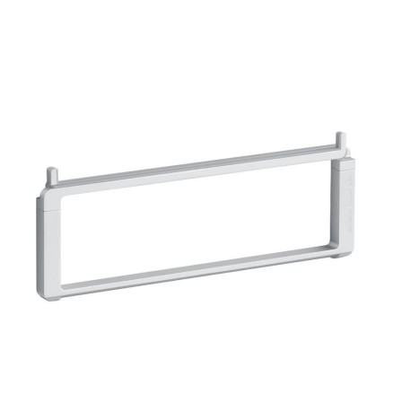 Rain Design mBar Pro Foldable Laptop Stand (10082-RD)