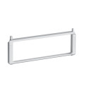 Rain Design mBar Pro Foldable Laptop Stand (10082-RD)