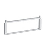 Rain Design mBar Pro Foldable Laptop Stand (10082-RD)