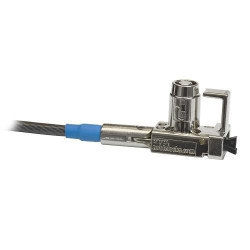 Dell Noble TZ Wedge Lock 
