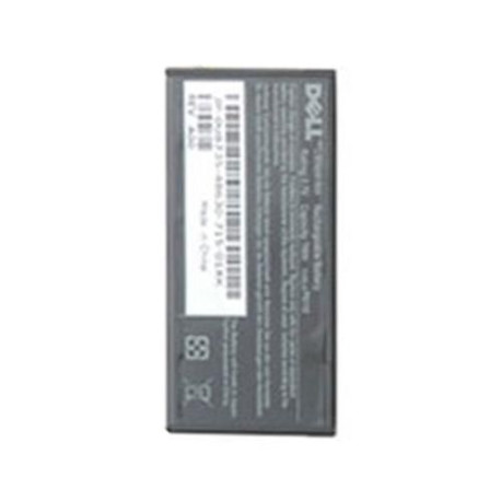 Dell Cache Battery (UF302)