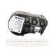 Brady BMP41/BMP51/BMP53/M511 Label 