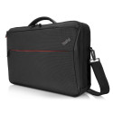 Lenovo ThinkPad Professional Topload Case 15.6 (4X40Q26384)