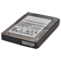 Lenovo 6TB 7.2K 12GB SAS HD (00MN522)
