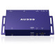 BrightSign Digital Media Player Blue 