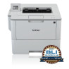 Brother Hl-L6300Dw Laser Printer 1200 