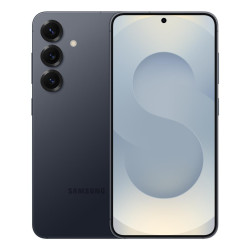 Samsung Galaxy S25 15.8 Cm (6.2) 