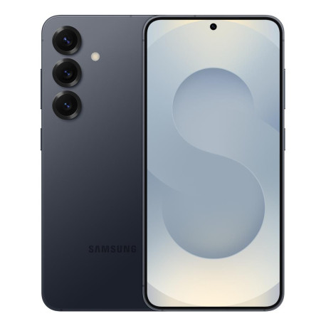 Samsung Galaxy S25 15.8 Cm (6.2) 