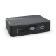 SEH utnserver Pro print server 
