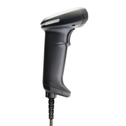 Opticon L-46XS,Ultrafast 