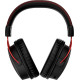 HP Hyperx Cloud Alpha W Red Hhsa1 (4P5D4AA)