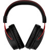 HP Hyperx Cloud Alpha W Red Hhsa1 (4P5D4AA)