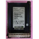HP 960GB SATA 6G SFF RI DS SSD (875656-001)