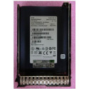 HP 960GB SATA 6G SFF RI DS SSD (875656-001)