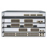 Cisco Catalyst 3750 48 Port Switch (WS-C3750-48TS-E)