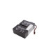 Eaton Easy Battery+, Eaton 5P 