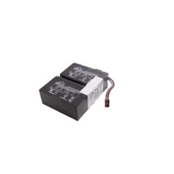 Eaton Easy Battery+, Eaton 5P 