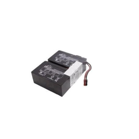 Eaton Easy Battery+, Eaton 5P 