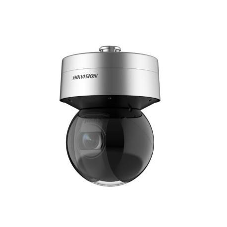 Hikvision 7A Series 4MP 36X DarkFighter 