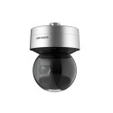 Hikvision 7A Series 4MP 36X DarkFighter 
