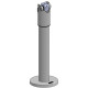 Ergonomic Solutions SP1 DuraTiltT on 300mm 