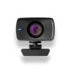 Elgato Facecam Webcam 1920 X 1080 