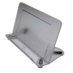 ACS Plastic Stand (STD019)