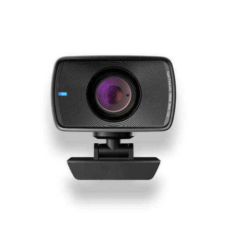 Elgato Facecam Webcam 1920 X 1080 