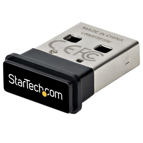 StarTech.com Network Card 2 Mbit/S 