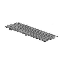 HP SPS-KEYBOARD BL SR FR 