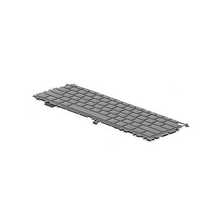 HP SPS-KEYBOARD BL SR FR 
