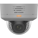 Hikvision 4 MP Dual Illumination Strobe DS-2XC3746G0H-LIZSU/SL(PA)(27135)