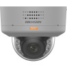 Hikvision 4 MP Dual Illumination Strobe DS-2XC3746G0H-LIZSU/SL(PA)(27135)
