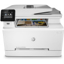 HP Color LaserJet Pro M282nw (7KW72A)