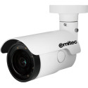 Ernitec HALO-SX-405M, 2.7-12mm Lens 