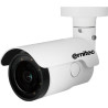 Ernitec HALO-SX-405M, 2.7-12mm Lens 