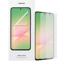 Samsung A56 Screen Protector 
