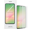 Samsung A56 Screen Protector 