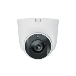 Synology 5MP IP Cameras, Dome, 