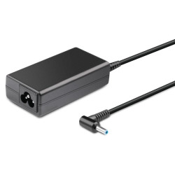 CoreParts Power Adapter for HP